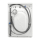 Electrolux PRALKA EW2F428WP - 1383782 - zdjęcie 4